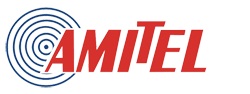 logo_amitel